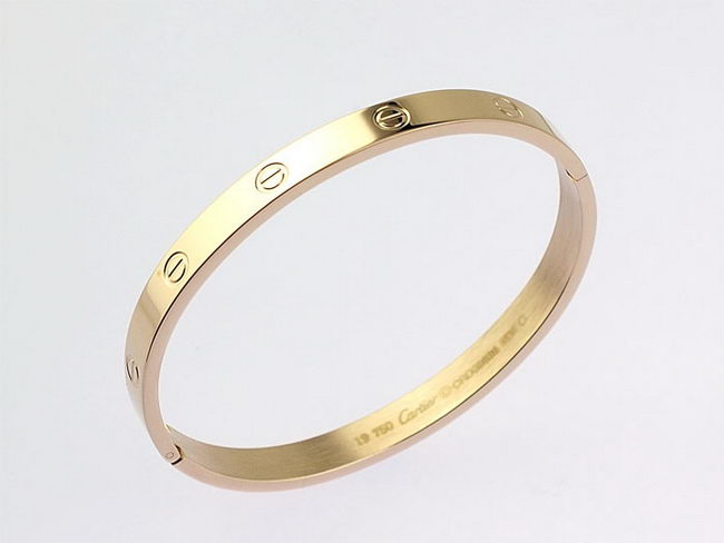 Cartier 2021 Bracelet ID:202101c467